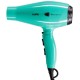 Фен DEWAL PROFILE 03-120 Aqua 2200W